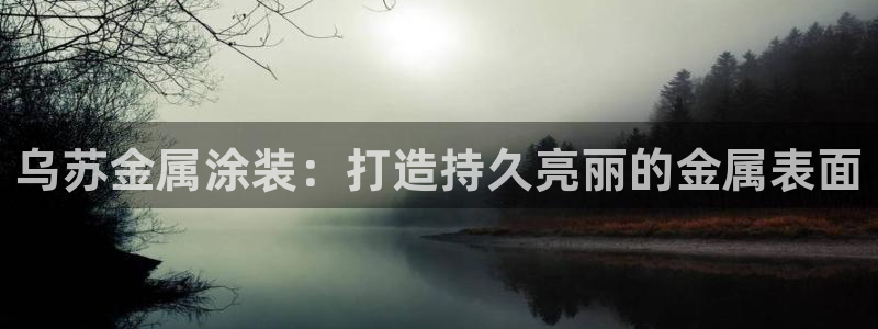 美高梅酒店投资多少亿