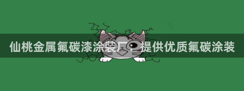 美高梅酒店集团是哪个国家的