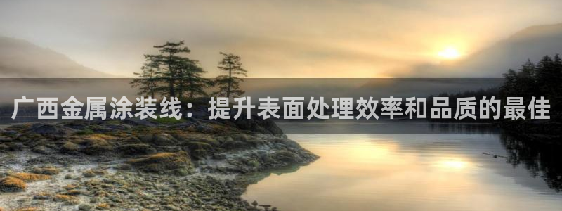 美高梅门口狮子