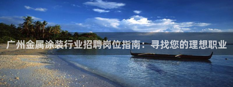 美高梅酒店澳门几星级