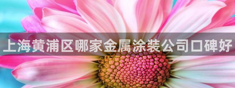 美高梅会员卡怎么办理流程