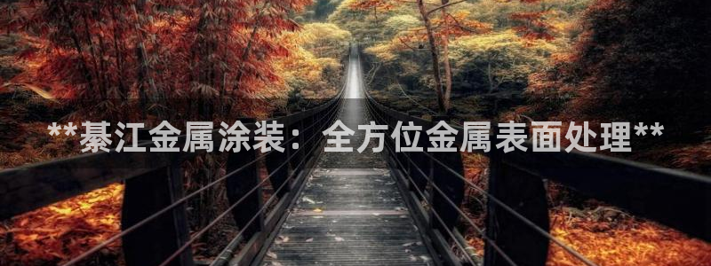 美高梅筹码5000跟100000的区别
