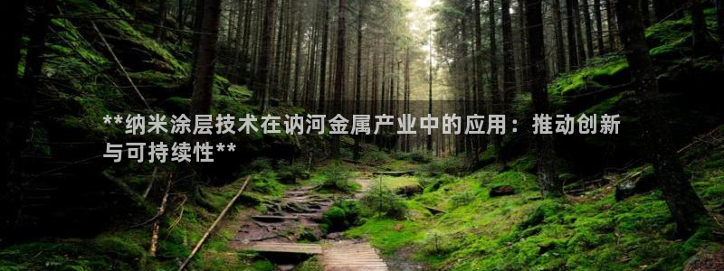 美高梅金狮卡值多少钱