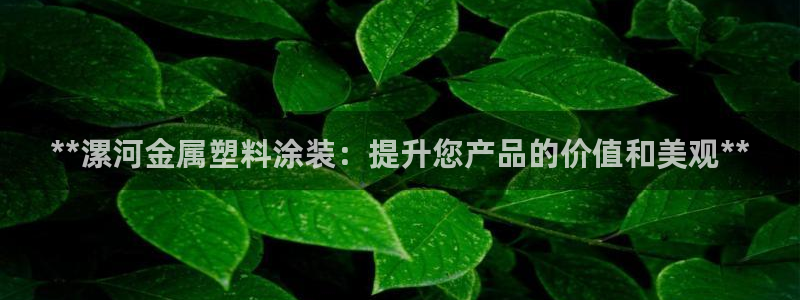 美狮美高梅附近有什么吃的