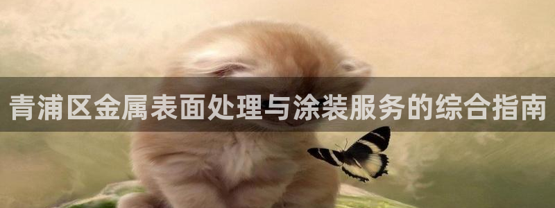 美高梅北京美高美