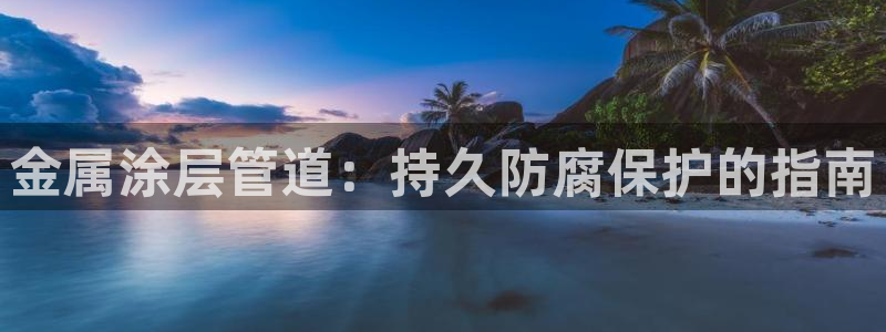 美高梅北京国际文化旅游发展有限公司