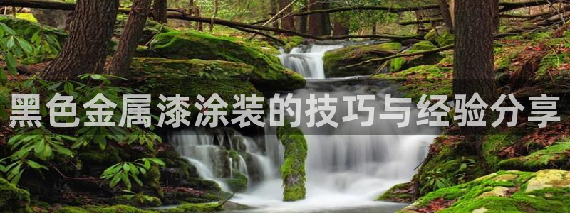 美高梅和美狮美高梅有什么区别