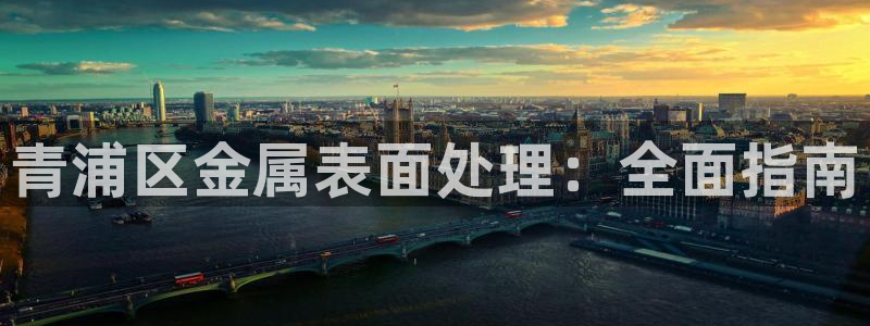 美高梅充值多少钱能提现到银行卡