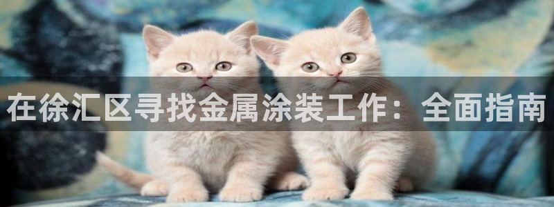 美高梅酒店是哪个集团