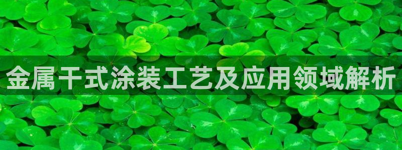 美狮美高梅酒店客房