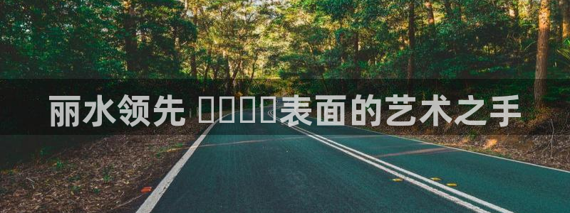美高梅网络科技有限公司