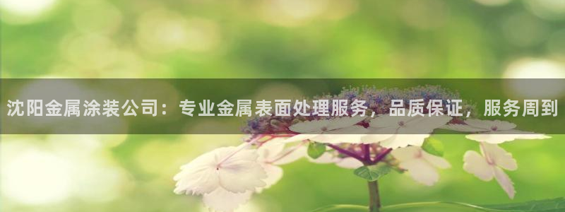 美高梅官网版