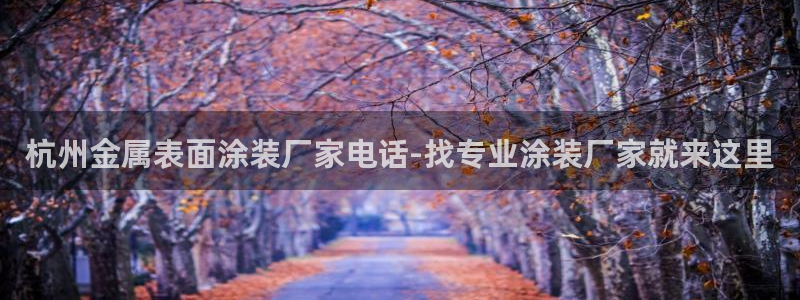 美高梅酒店日语