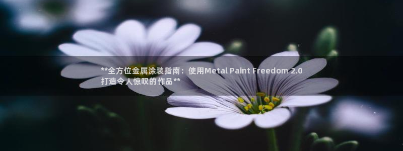 美高梅中国区总裁