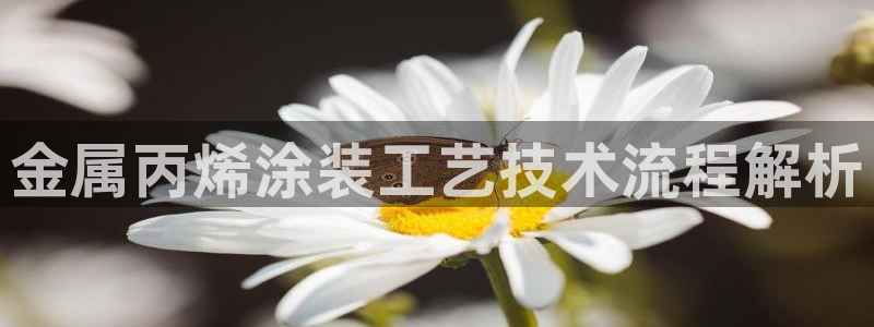 美高梅ios