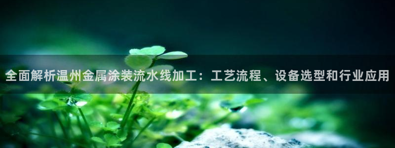 美高梅的老板是何超莲吗