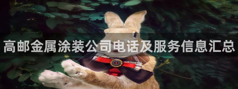 美高梅儿童托管怎么样