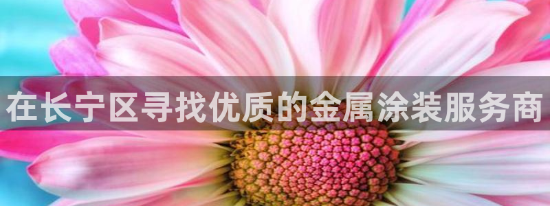 美高梅音乐会所怎么样