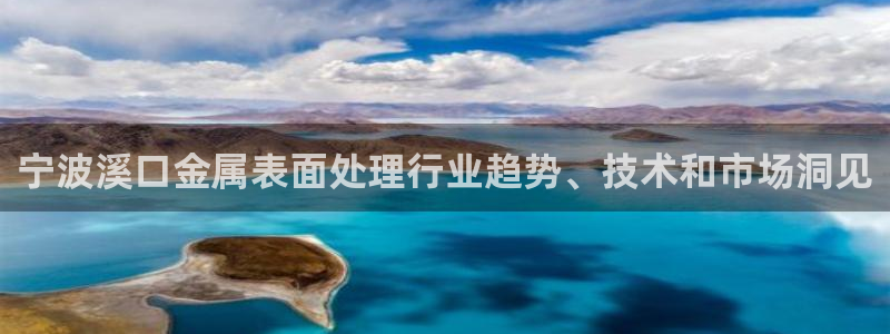 美狮美高梅酒店在哪