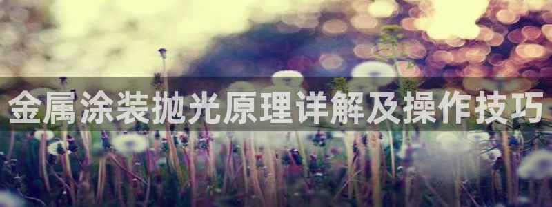 美狮美高梅附近有什么吃的