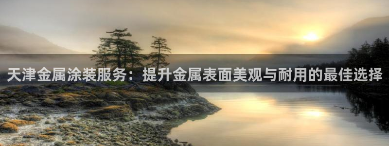 三亚美高梅酒店老板是谁