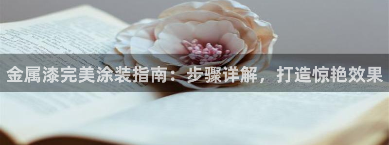 澳门的美高梅是谁的
