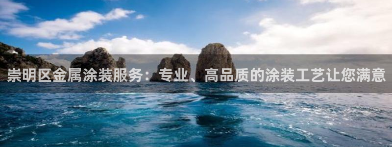 美高梅咖啡多少钱一杯正常
