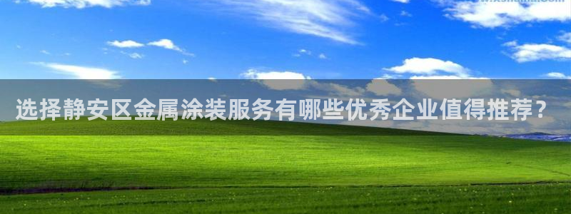 美高梅空气炸锅怎么样