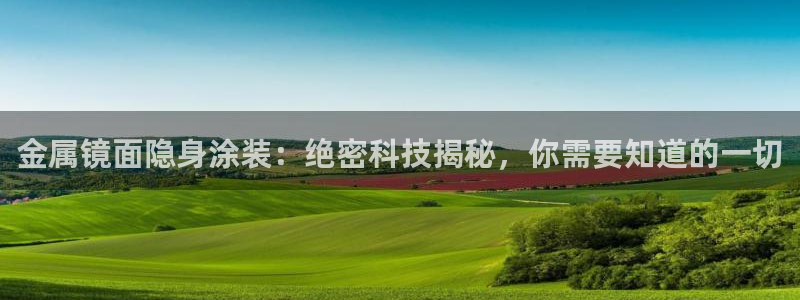 美高梅咖啡多少钱一杯正常