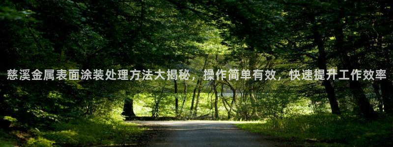 美高梅国际酒店集团