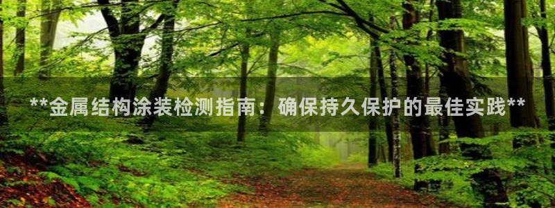 美高梅空气炸锅怎么样好用吗