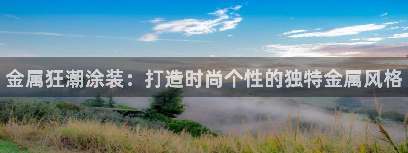 美高梅酒店金卡