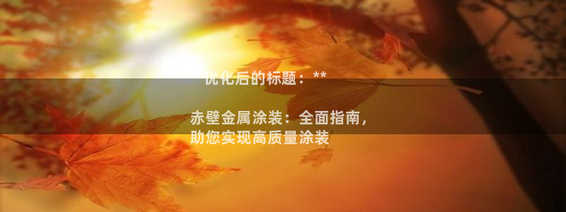 美狮美高梅附近有什么吃的