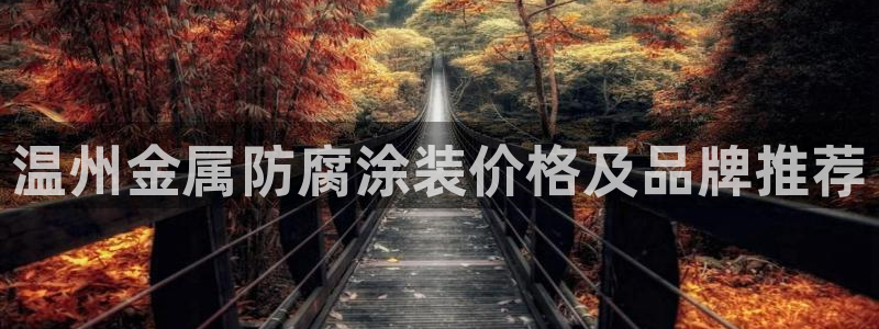 美狮美高梅酒店积分换房