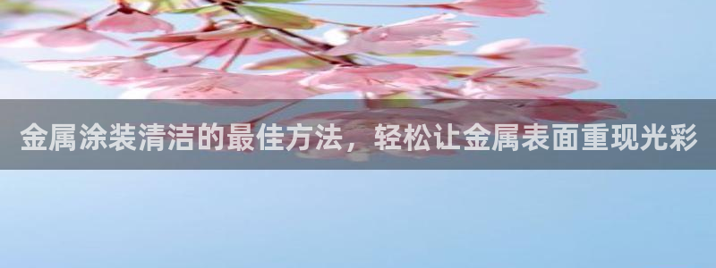 美高梅枪击案