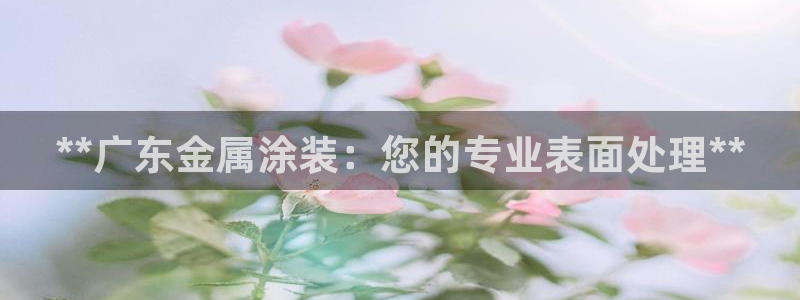 美高梅会员卡如何申请