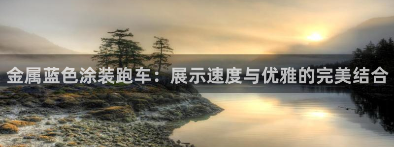 美狮美高梅酒店