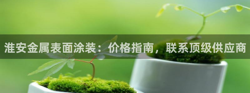 美高梅会员卡等级图片