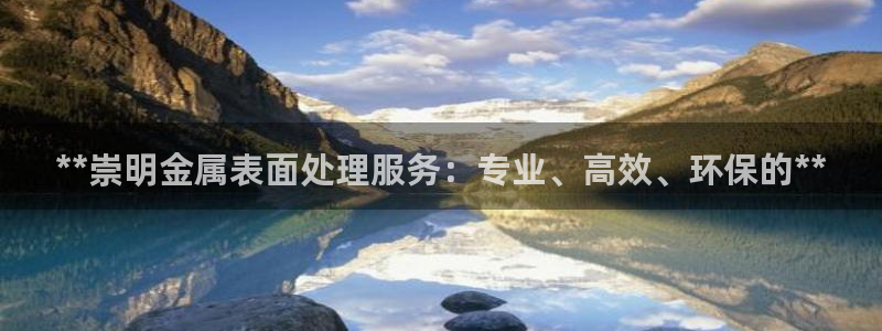 美高梅酒店用的什么洗发水