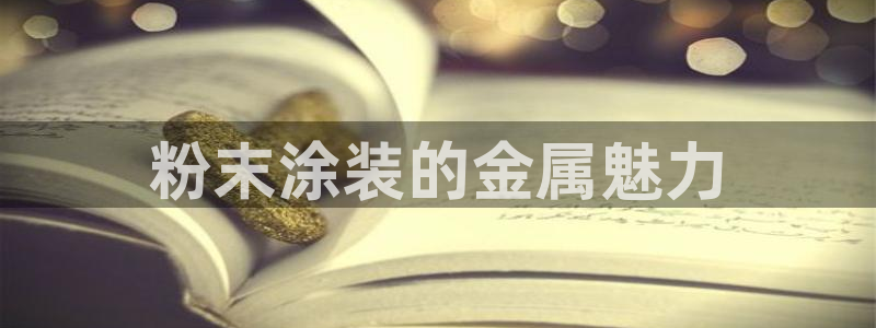 美高梅空中海洋秀
