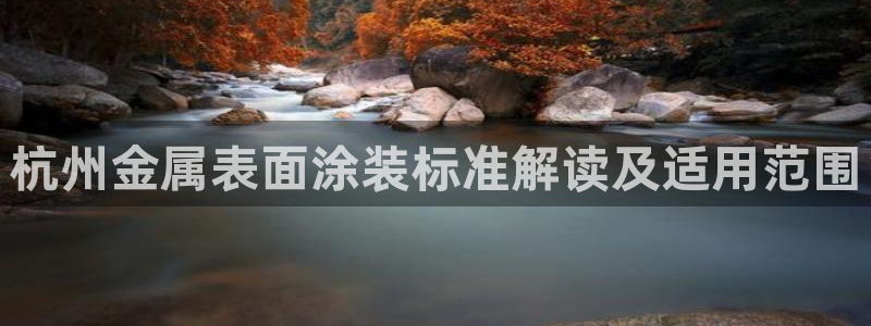美高梅酒店多少钱一晚三亚