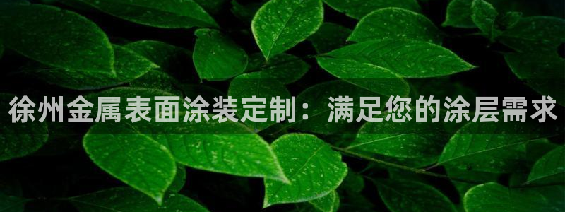 美高梅英文