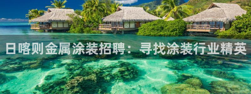 美高梅筹码图片