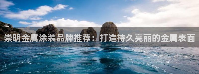 美狮美高梅酒店御狮别墅
