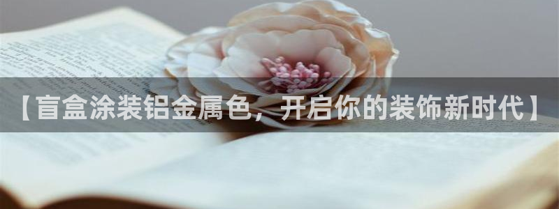 美高梅中国股吧