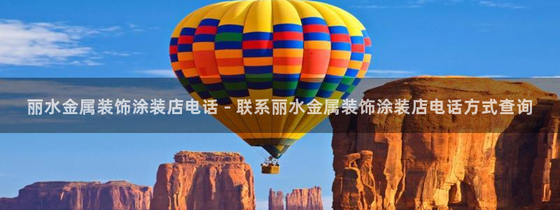 美高梅属于什么档次的品牌