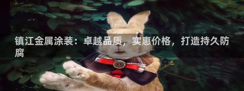 美高梅咖啡多少钱一杯正常