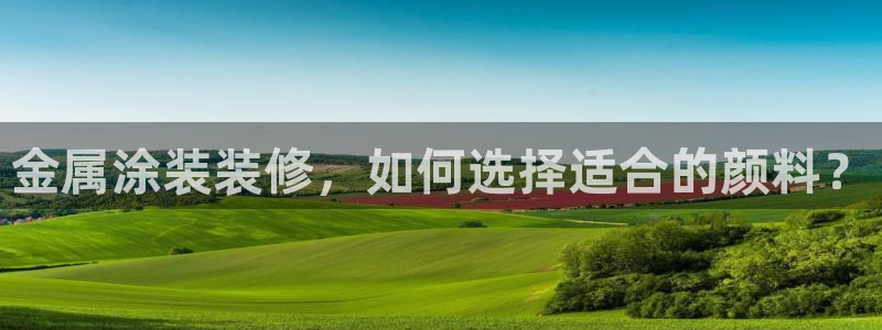 美高梅酒店是几星级