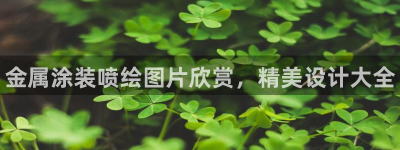 美高梅公司简介